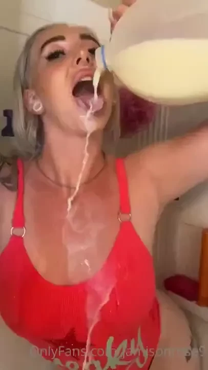 Jamisonrose9 part 91 