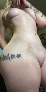 Jamisonrose9 part 59