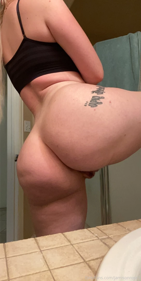 Jamisonrose9 part 66 