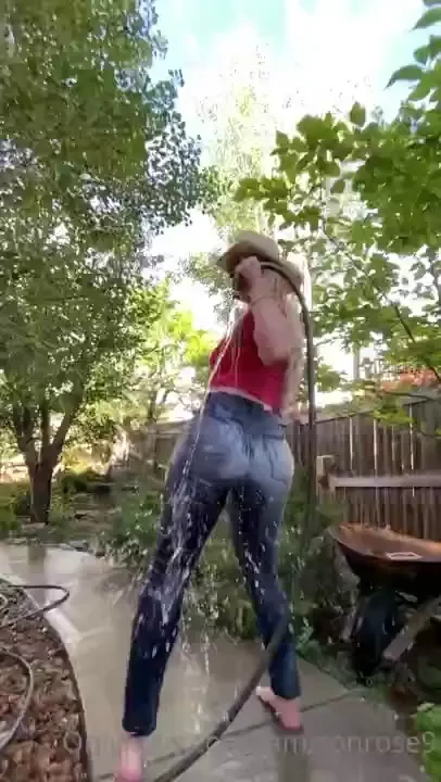 Jamisonrose9 part 89 