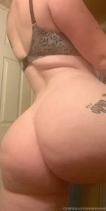 Jamisonrose9 part 75