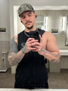 Do you love me part 136