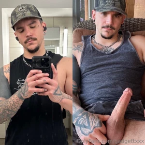 Instagram vs twitter part 4