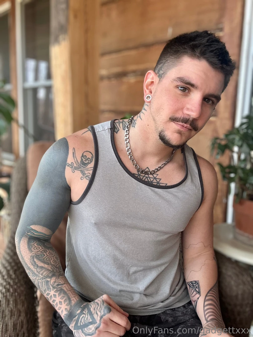 Is this sweet boy energy 