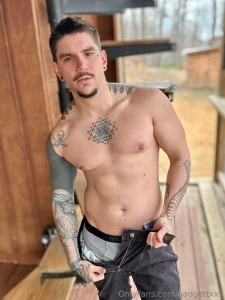 Pov i m your boyfriend