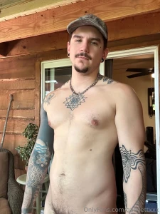 Announcement starting from now on renew on subscribers get xtra