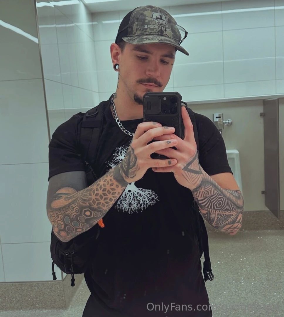 My full solo video will be dropping tonight when i get to better 