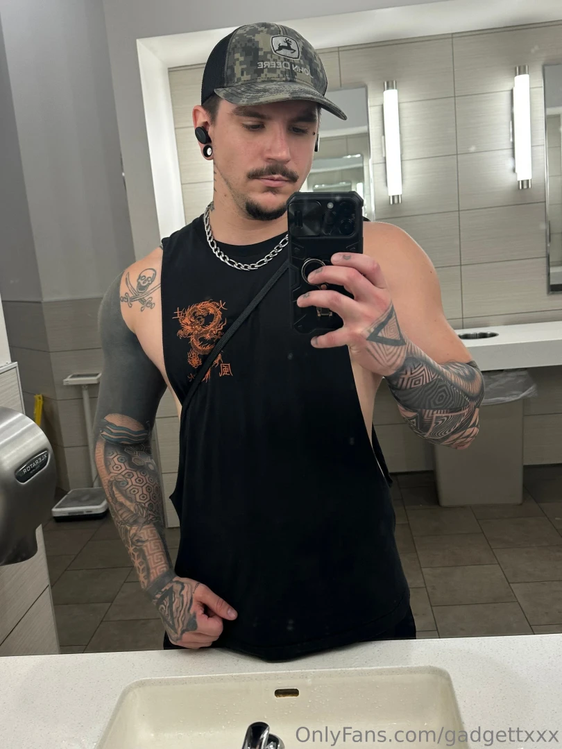 Morning boys part 133 