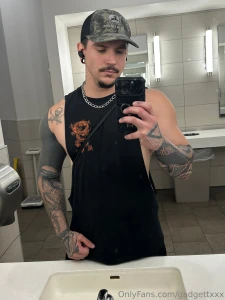 Morning boys part 133