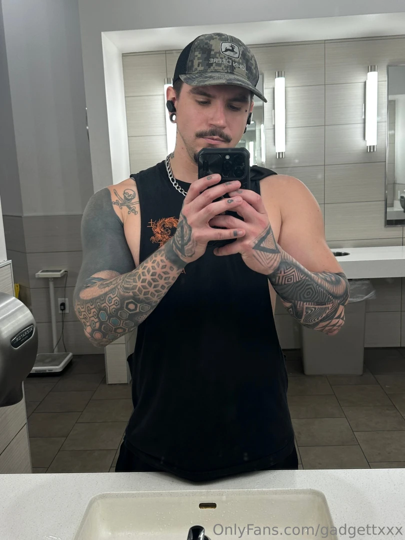 Morning boys part 131 