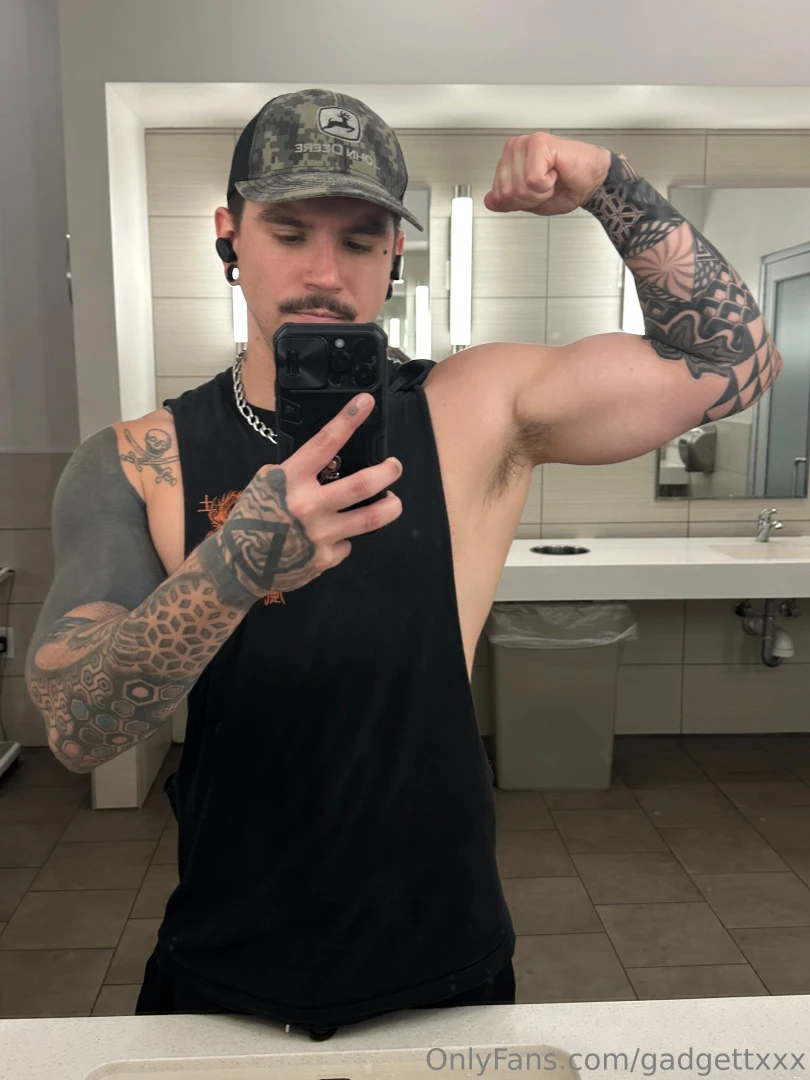 Morning boys part 132 