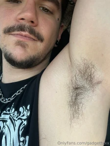 Stop i m gonna need you to smell me