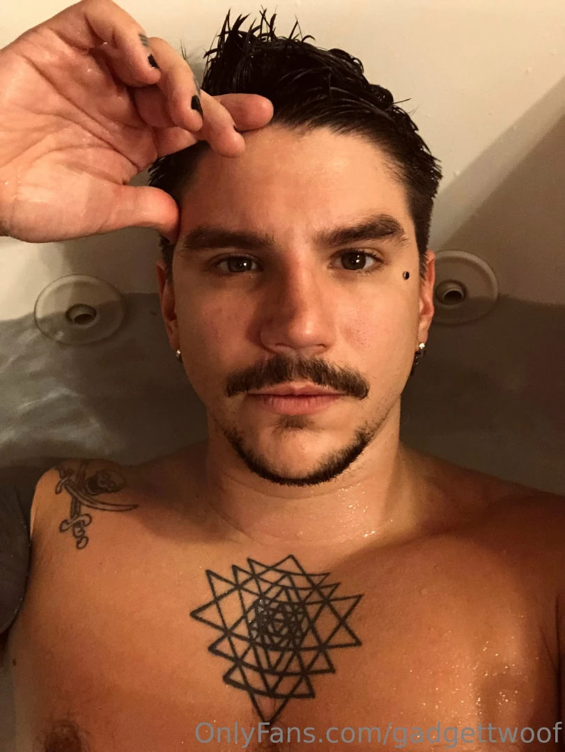 I love being wet part 19 