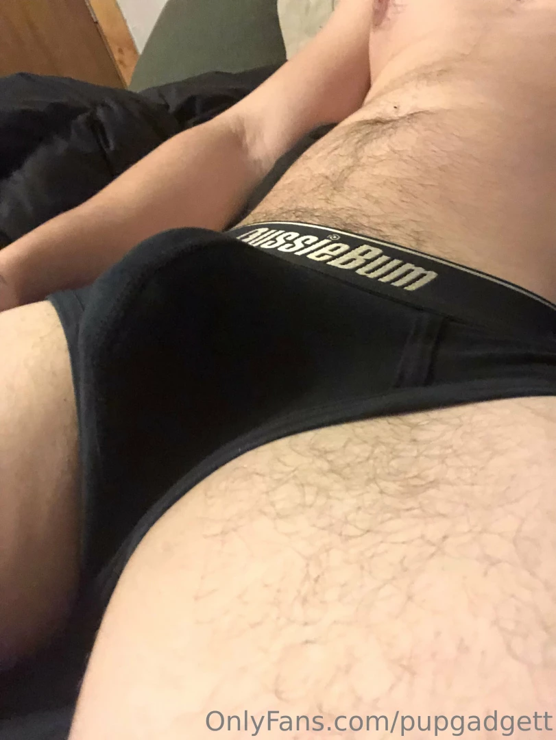 Underwear bulges are my absolute fave the underwear aisle is where it 
