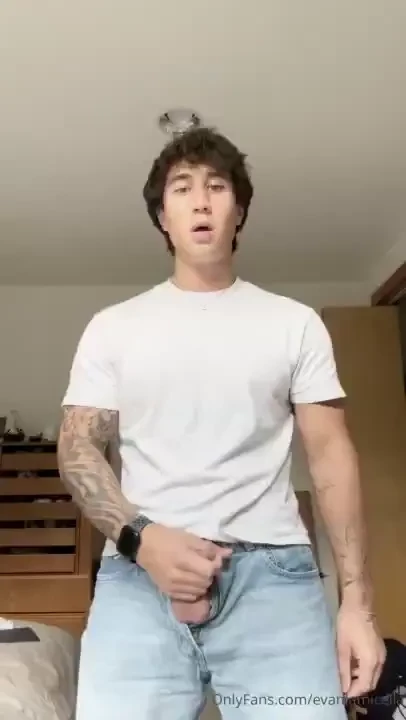 I do this in front of you what are you doing 