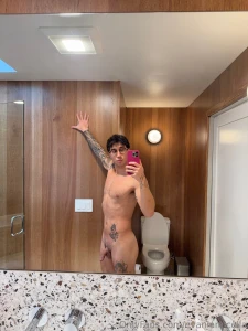 Can i stuff you like a stocking