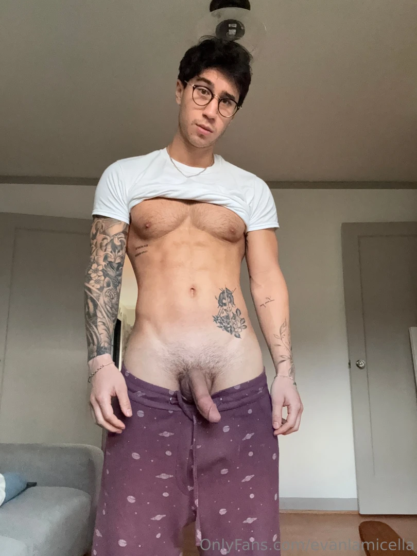 Make it grow part 13 