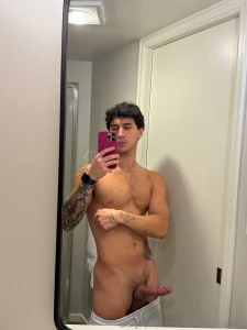 Good morning wood part 29