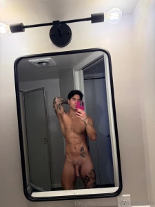 Your favorite distraction part 61