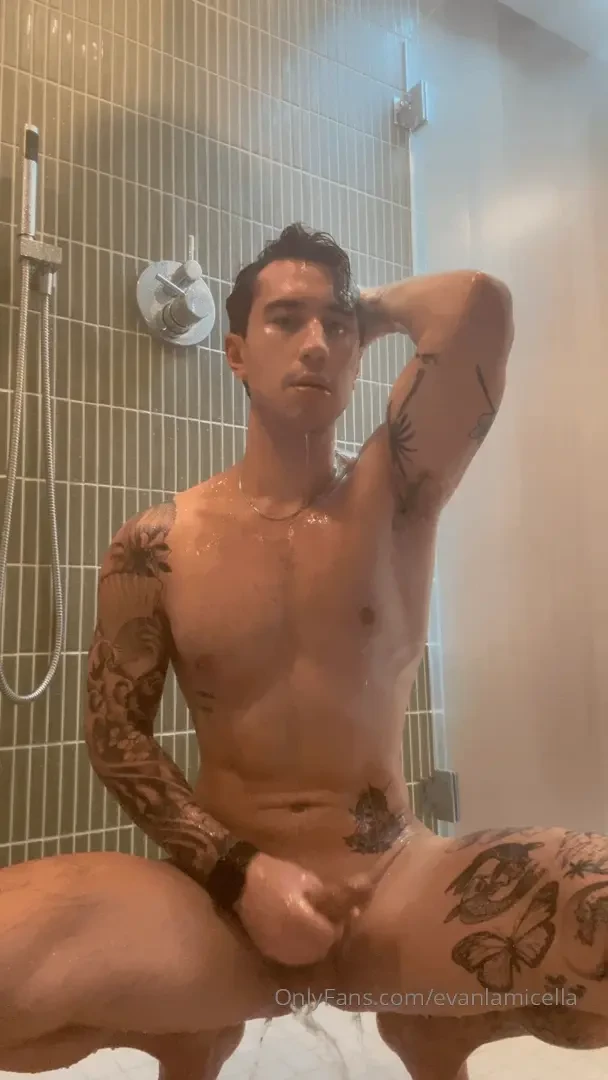 Admit it i m your favorite part 4 