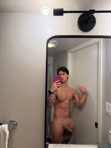 Can t believe it s almost 2025 any resolutions