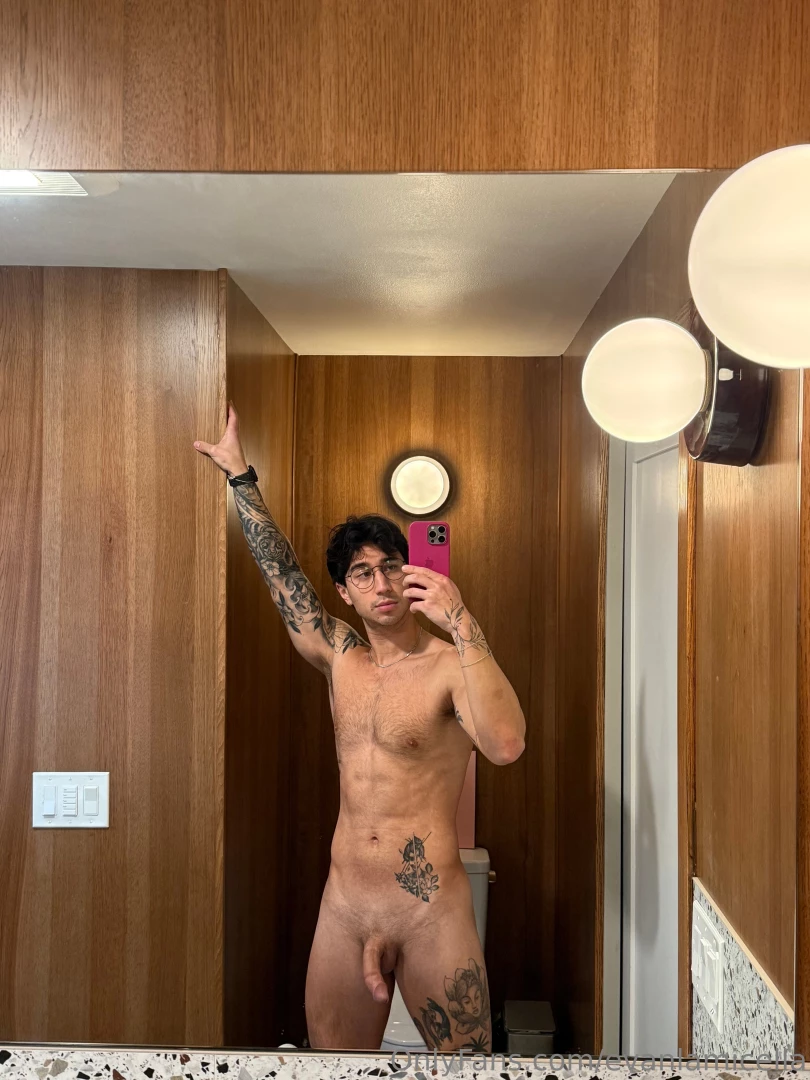 Good morning but let s make it a better one 