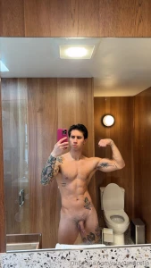 Evanlamicella1 part 2