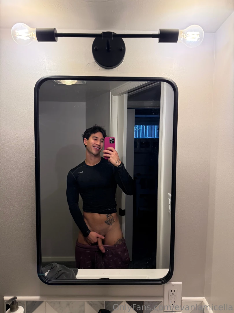 Wanted to start your day with a smile hope this helps 