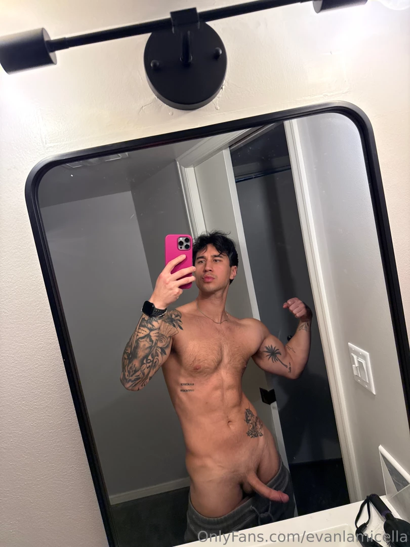 I don t know what s up lately but i have been so horny hope you don t 