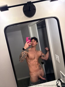 I don t know what s up lately but i have been so horny hope you don t