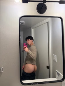 Going out to a dinner with friends how s my outfit