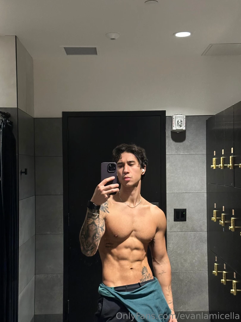Love when i can see my hard work is paying off 