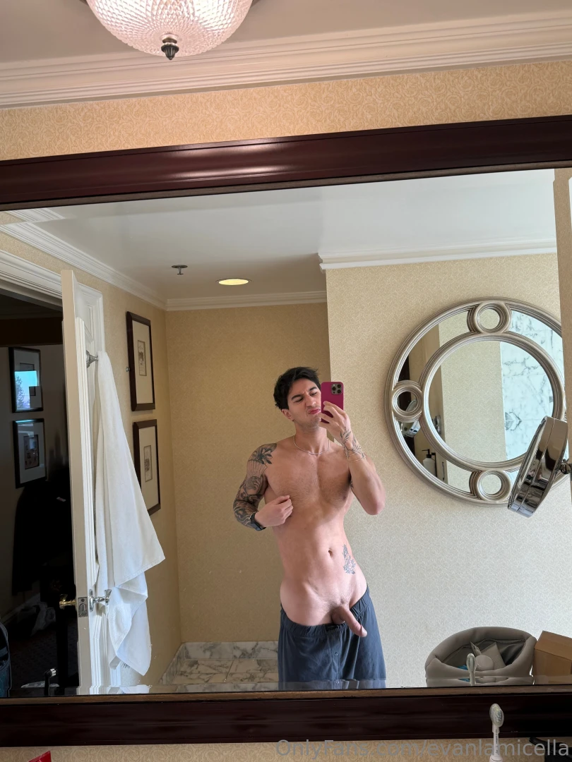 Happy friday part 4805 