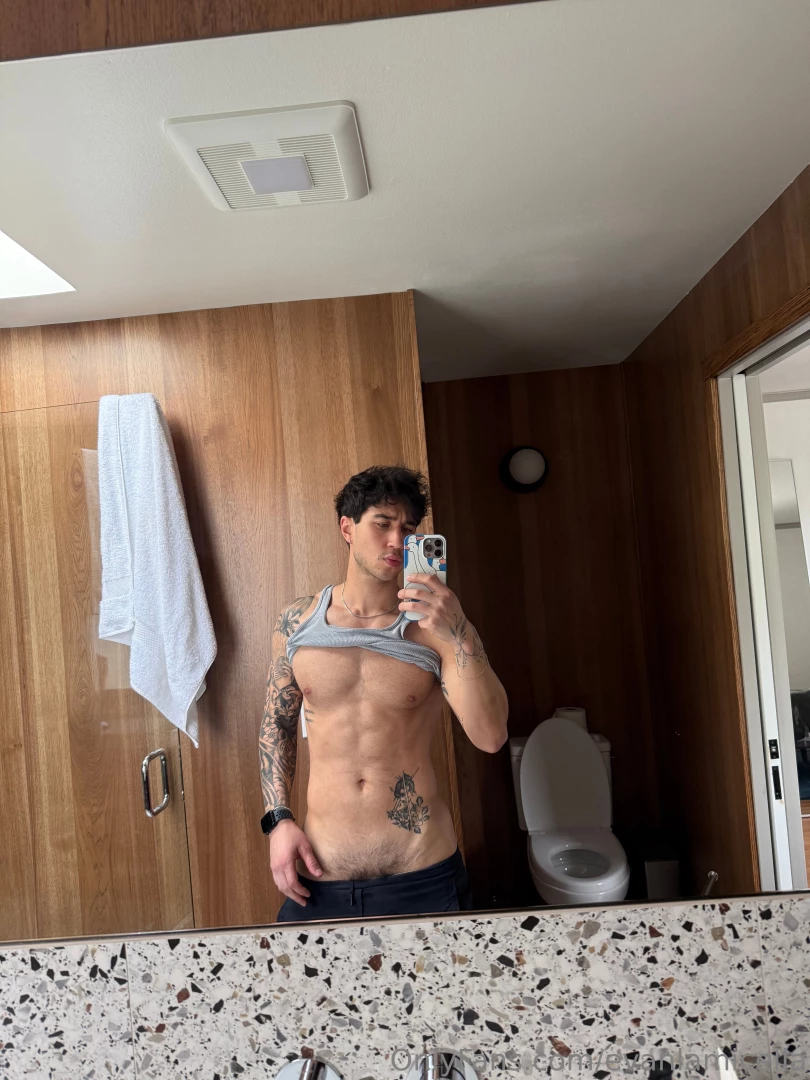 What are our plans for the weekend part 1 