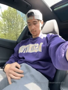 Road head part 28