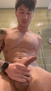 New video sent to you inbox