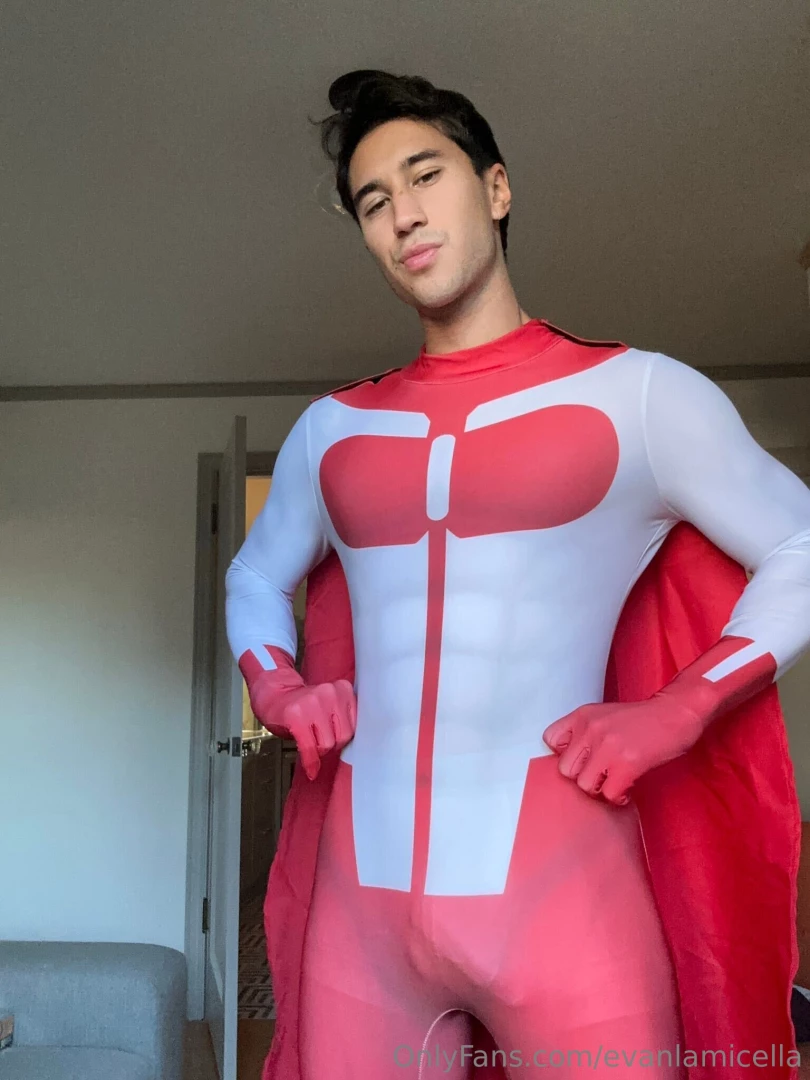 More halloween vids cumming soon 