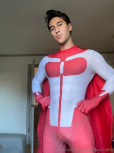 More halloween vids cumming soon