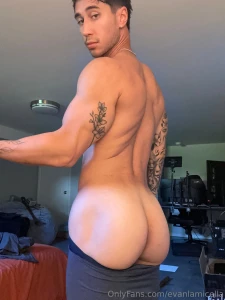 I hope you woke up hungry