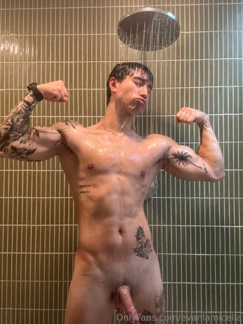 Happy thanksgiving thank you for being here 