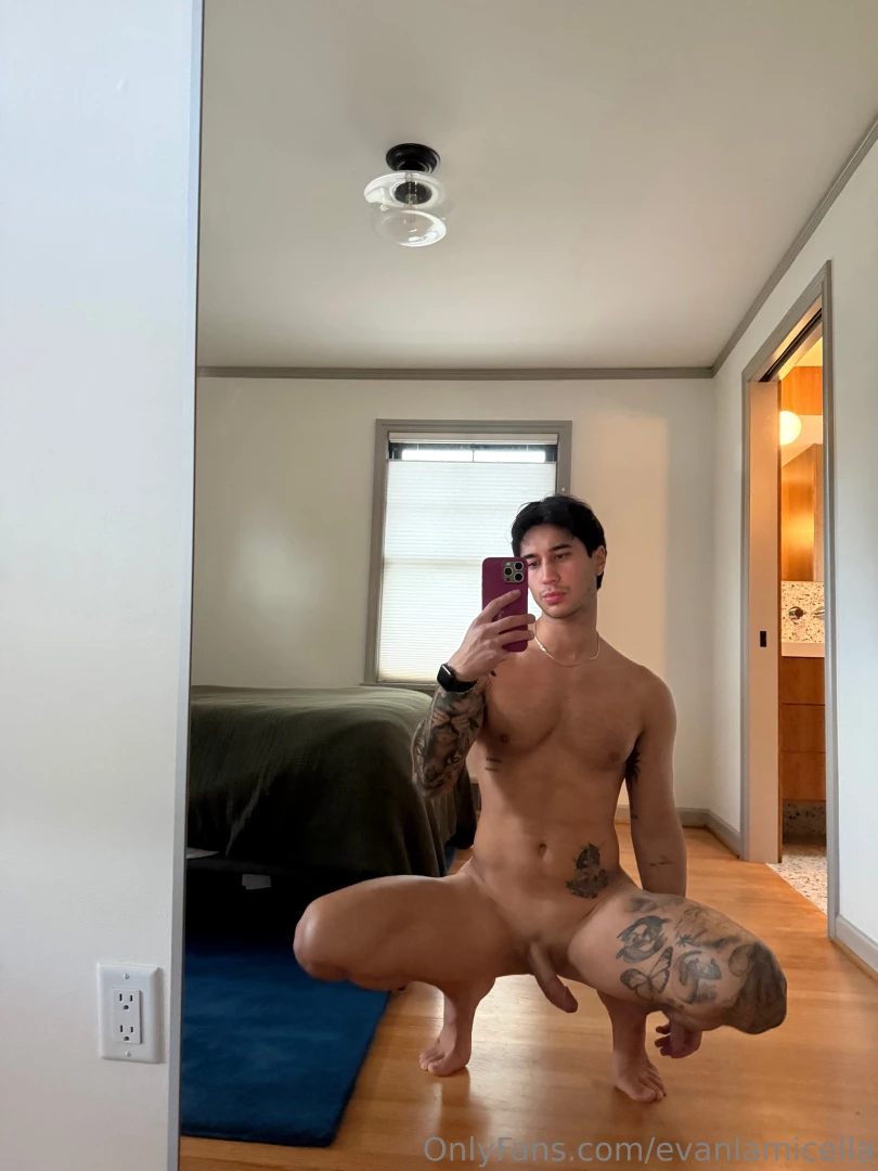 Hey my eyes are up here part 81 