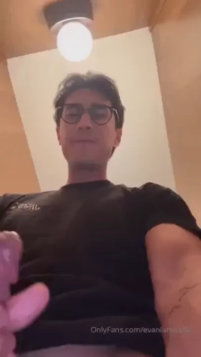 Open wide part 390 