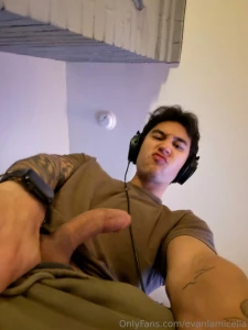 Lick it part 375
