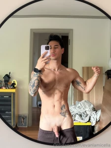 I ve been a little sick this week but i ll be making some new content