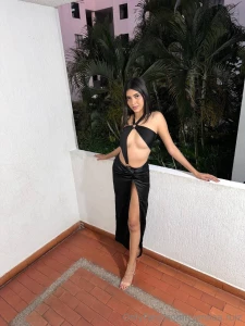 If being a little naughty is wrong i don t want to be right part 56