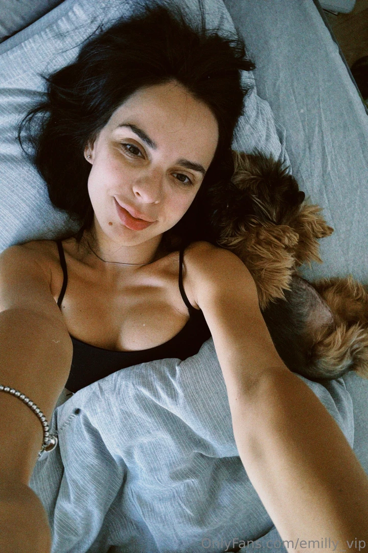 Good morning after a magical new year may this day be full of new 