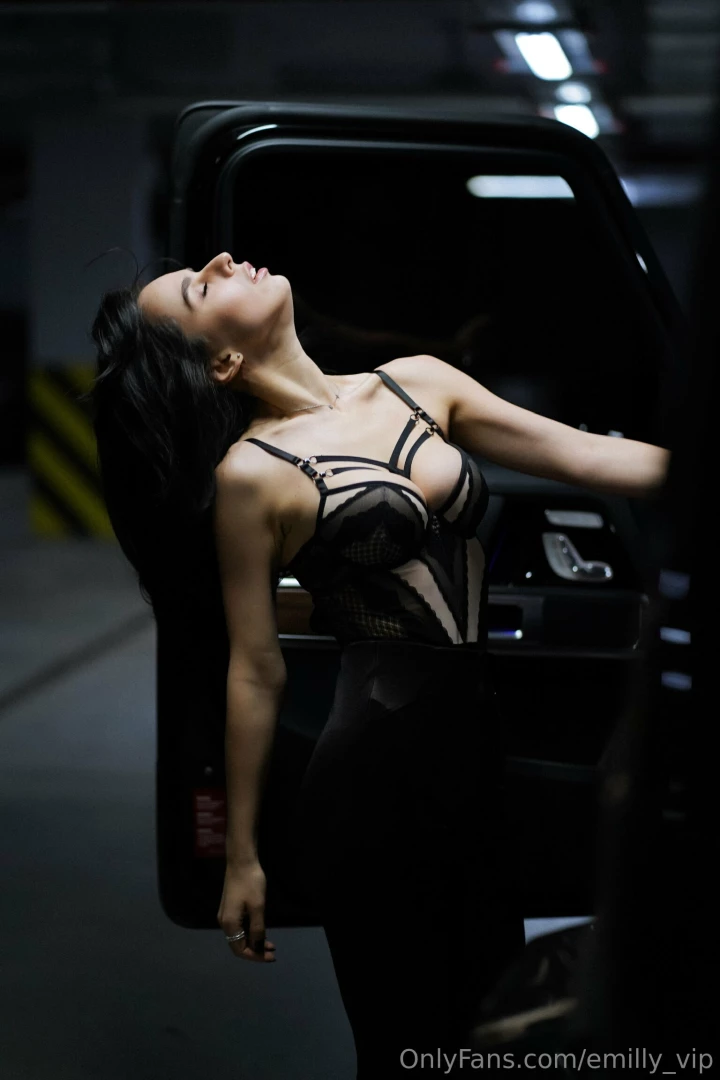 New year is a chance to start anew to free yourself from old worries 