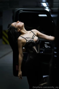 New year is a chance to start anew to free yourself from old worries