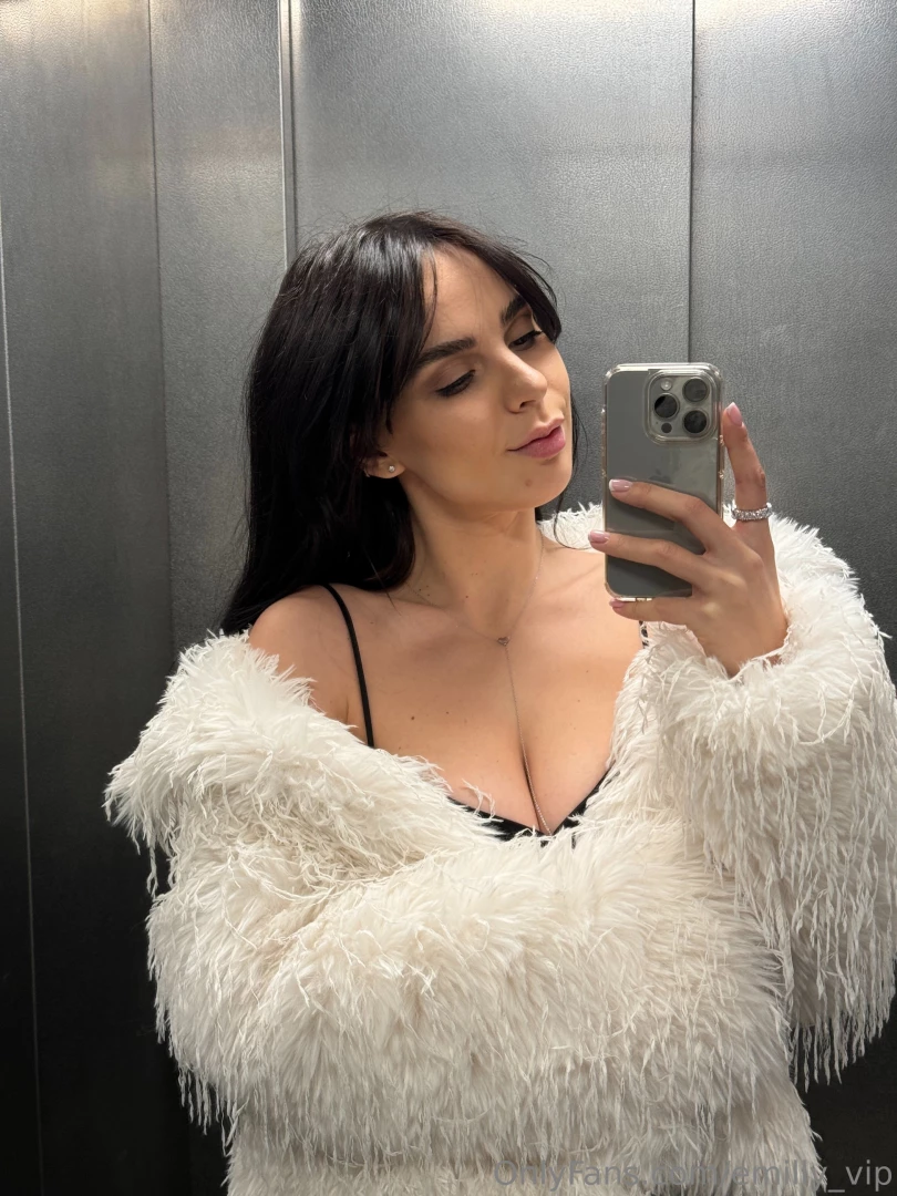 Good mood and joy in every moment life is a holiday and i am ready to 