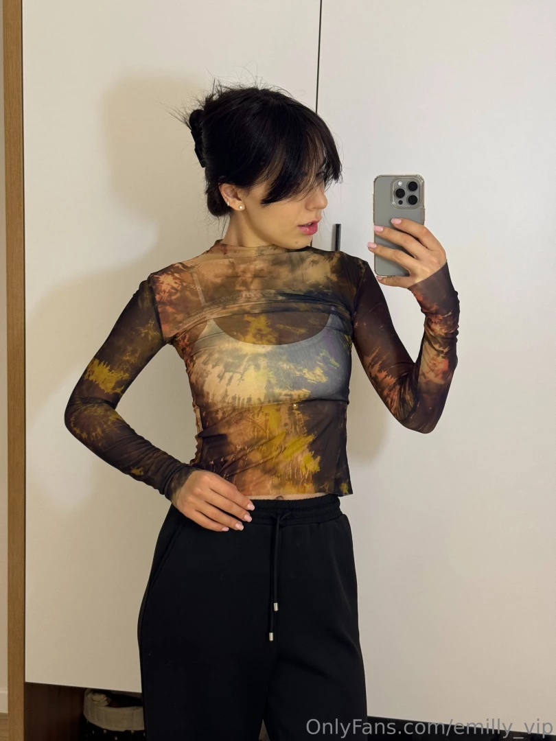 Do i look naughty when i dress up like this 